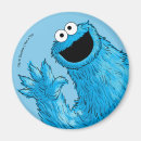 Suche nach ende magnete Keksmonster