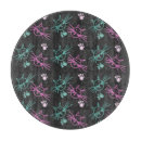 Suche nach katzen schneidebrettchen Rosa