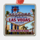 Suche nach las vegas weihnachtsschmuck Weihnachten