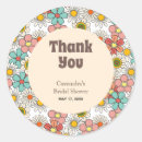 Suche nach hippie blumen aufkleber Psychedelisch