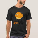 Suche nach blowfish Essen