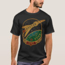 Suche nach soviet poster Gagarin