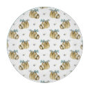 Suche nach regenwald schneidebrettchen Aquarell