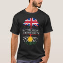 Suche nach kurdistan kleidung Kurdisch