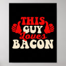 Suche nach reiben poster Barbecue