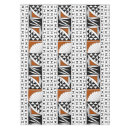 Suche nach amerikanisch tischdecken Abstrakt