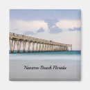 Suche nach fishing magnete Florida