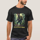 Suche nach apokalypse tshirts Abschlag