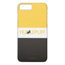Suche nach badger iphone hüllen Hufflepuff