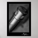 Suche nach radio poster Medien