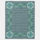 Suche nach celtic decken Keltische knoten