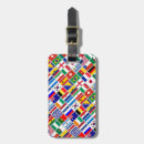 Suche nach weltmeisterschaft accessoires Usa