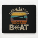 Suche nach schiff mousepads Ankern
