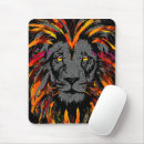 Suche nach orangen mousepads Für sie/ihn