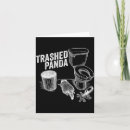 Suche nach lustige panda karten Betrunken