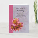 Suche nach tod karten Rosa