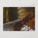 Suche nach trekking poster Wandern
