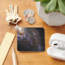 Suche nach spiral schlüsselanhänger Astroastronomy