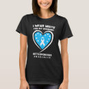 Suche nach die osteoporose tshirts Für