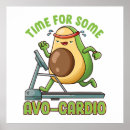 Suche nach redewendungen poster Sprichwort