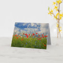 Suche nach klatschmohn karten Natur
