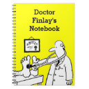 Suche nach chirurg kleine notizbücher Krankenhaus