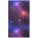 Suche nach kosmische wohnen zuhause Nachthimmel