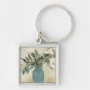 Suche nach arrangement schlüsselanhänger Bouquet