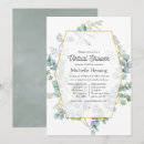 Suche nach internet einladungen Modern