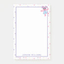 Suche nach puppen post it Kinder