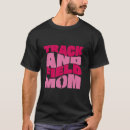 Suche nach leichtathletik tshirts Mutter