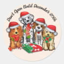 Suche nach schöne hunde aufkleber Welpe