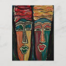 Suche nach schwarze maske postkarten Masken