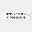 Suche nach vegetarische autoaufkleber Gesundheit