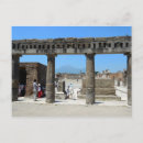 Suche nach pompeji postkarten Italien