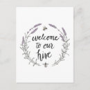 Suche nach vignette poster Blume