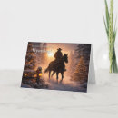 Suche nach wyoming karten Cowboy