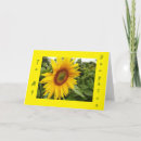 Suche nach tochter muttertagskarten Liebe