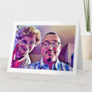 Suche nach mutti karten Für sie/ihn