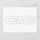 Suche nach positive wörter postkarten Frieden