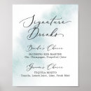 Suche nach spezialitäten poster Bride