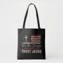 Suche nach jesus taschen Amerika