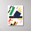 Suche nach malevich leinwandbilder Abstrakt