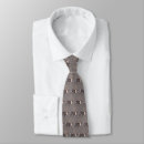 Suche nach sepia krawatten Natur