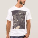 Suche nach bratislava slowakei tshirts Slovakisch