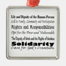 Suche nach christentums ornamente Religiös