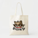 Suche nach raccoon taschen Waschbär