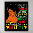 Suche nach juni poster Afrikanisch