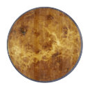 Suche nach sonnensystem schneidebrettchen Galaxie