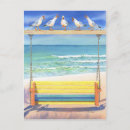 Suche nach serenade poster Strand